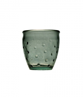 Ваза DOTS, SAN MIGUEL