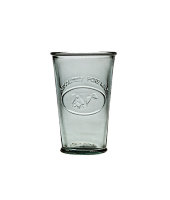 Стакан TRADITIONAL, SAN MIGUEL