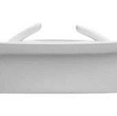 Масленка "Canvaco", BergHOFF  