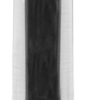 Кисточка "Tools", Salt & Pepper  