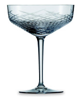 Набор фужеров для коктейля 2 шт "Hommage Comete", Zwiesel 1872