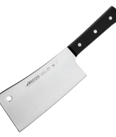 Нож для мяса "Universal", Arcos