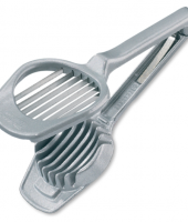 Нож для порционной нарезки фруктов и грибов "Coated aluminium", Westmark