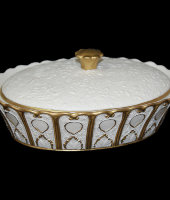 Шкатулка, Cattin 