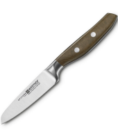 Нож для чистки и нарезки овощей "Epicure", Wuesthof