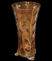 Ваза, Precious Cre Art