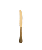 Нож десертный ROCCO GOLD, HERDMAR