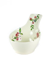 Подставка для половника "Прованс", Nuova cer S.N.C.