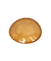 Тарелка RIVIERA, COSTA NOVA