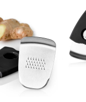 Тёрка для имбиря AdHoc, серия ZENZERO