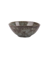 Чаша E673, ROOMERS