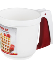 Сито для муки