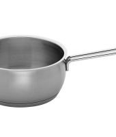 Ковш "C+S Prestige", Fissler            