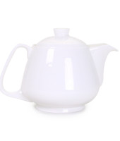 Чайник 625 мл, АККУ