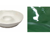 Менажница FORUM, CASAFINA BY COSTA NOVA