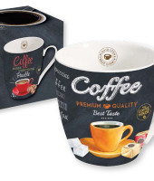 Кружка Americano