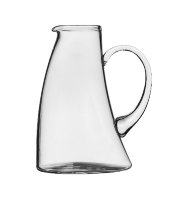 Кувшин Regate, CHEF & SOMMELIER