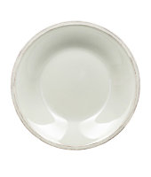 Тарелка глубокая FRISO, COSTA NOVA