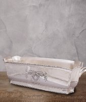 Ведро для льда, Roomers