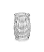 Стакан DIAMANTE, IVV