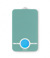 Цифровые кухонные весы, 480720, Brabantia