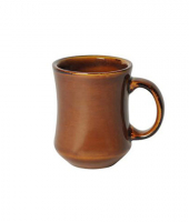 Кружка Bond, LOVERAMICS