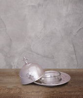 Емкость для икры, предметы сервировки, Roomers