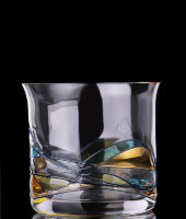 Стакан для виски, набор 6 шт, 104K09 Сан Марино, Top Line