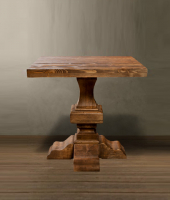 Стол Париж PARIS, ROOMERS