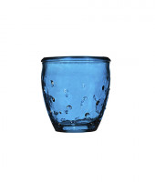 Ваза DOTS, SAN MIGUEL