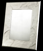 Фоторамка 18х24 см, 17988, Linea Argenti