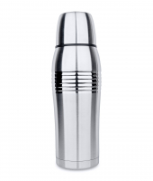 Термос дорожный "Studio", BergHOFF 