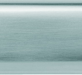 Съемная длинная ручка, Strate Fixe, Cristel