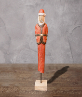 Декор Санта Клаус , ROOMERS