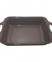 Форма квадратная "Harmonie", Appolia 