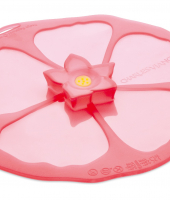 Крышка "Hibiscus", Charles Viancin 