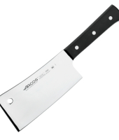 Нож для мяса "Universal", Arcos