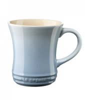 Малая кружка, Le Creuset