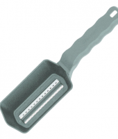 Нож для чистки рыбы "Coated aluminium", Westmark