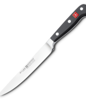 Нож кухонный универсальный "Classic", Wuesthof