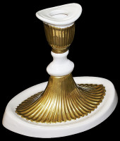 Подсвечник, Ceramiche Dal Pra