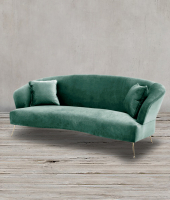 Диван , ROOMERS