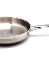 Сковорода "Европа" 22см, Silampos