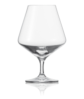 Набор бокалов для коньяка, 6 шт "Pure", Schott Zwiesel