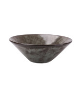 Чаша E673, ROOMERS