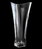 Ваза 45см "DYNASTY", Aurum Crystal s.r.o.