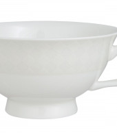 Чайная пара "Честер", Royal Aurel