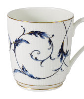 Кружка Элегия