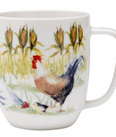 Ashdene Кружка Corn Field