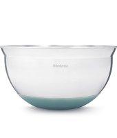 Салатник 1,6л, 364389, Brabantia